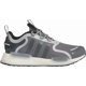 thumbnail image 1 of Adidas NMD_V3 Gore-Tex Low Men's Running Shoes Grey IF7982 NEW Multi Sizes, 1 of 4