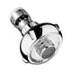 thumbnail image 5 of Cateissary Aireador de grifo de ducha, filtro de lavabo ajustable, potenciador de boquilla de pulverización, adaptador de pulverizador de grifo Type4 NO4, 5 of 6