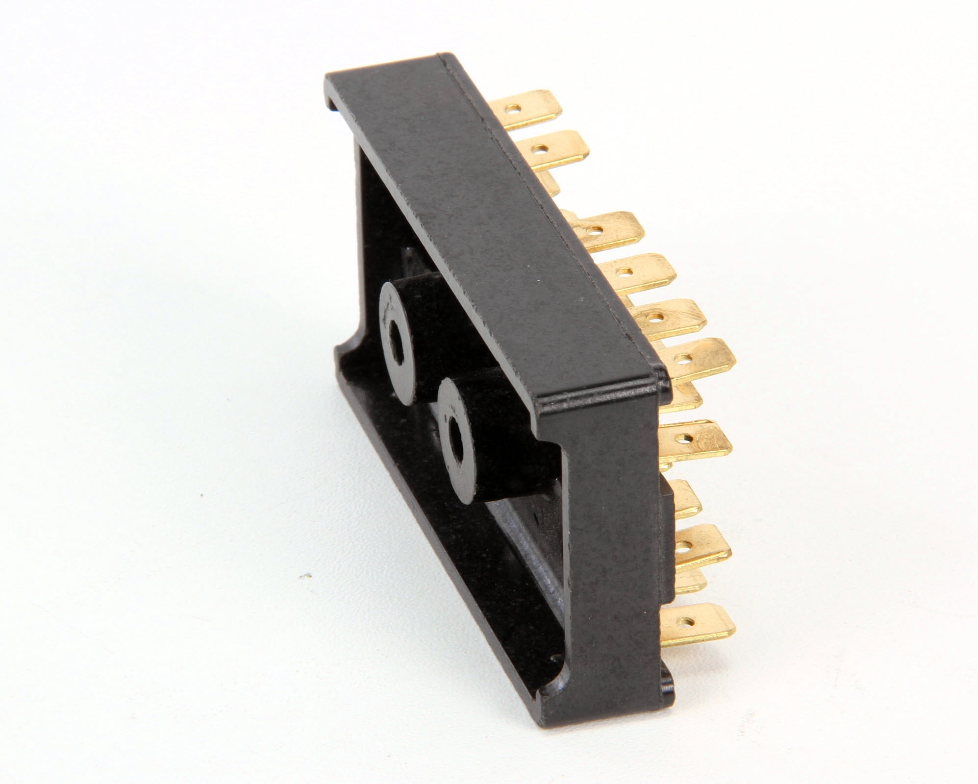 Intermetro Terminal Block RPC13-096 - Genuine OEM Replacement Part