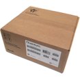 thumbnail image 1 of Cartuchos de datos Quantum MR-L6MQN-01 LTO 6, paquete de 20, 1 of 2