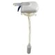 thumbnail image 2 of 2x Grifo Automático, A Prueba De Derrames, Dispensador De Bebidas De Agua, Para Jugo De Leche Wdftyju Libre de BPA, 2 of 4