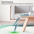 thumbnail image 5 of Shockproof Remote Holder Skin Case for DISH 20.1 Remote Control Pouch Light Weight Case Washable Bag Accessories, 5 of 16
