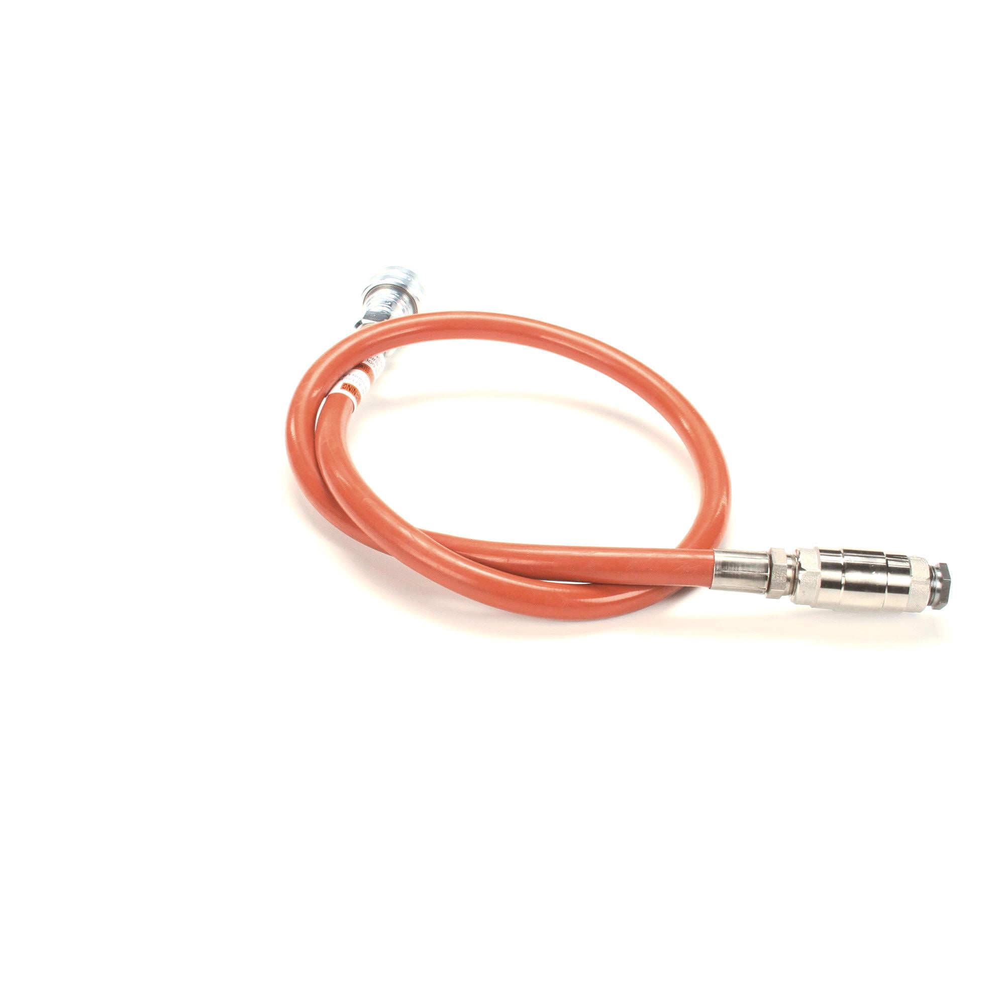 Henny Penny 65139 Direct Connect Hose Assembly