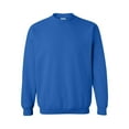 thumbnail image 2 of Gildan - Heavy Blend Sweatshirt - 18000, 2 of 3
