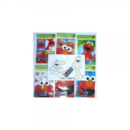 9100 Coloring Book And Crayon Sets Free Images 9100 Coloring Book And Crayon Sets Free Images