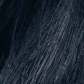 IN1 Dark Intense Indigo