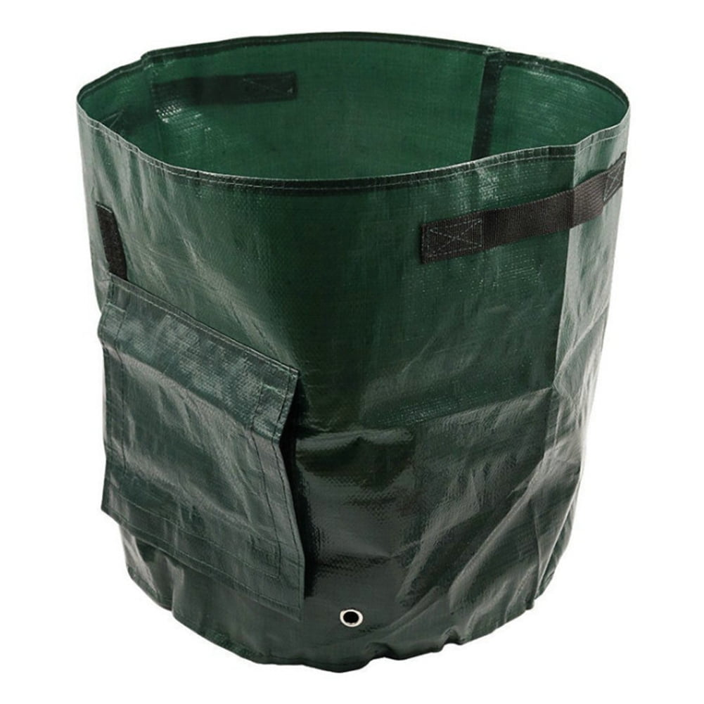 biobolsa compost bin