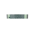 thumbnail image 5 of Kerastase Genesis Homme Bain De Force Ouotidien Strengthening Shampoo 250ml 2 Pack, 5 of 5