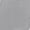 Grey, variant on Girls Leggings Cross High Waisted Flare Yoga Botcut Pants Solid Color Full Length Bell Bottoms Stretchy Comfortable Yoga Pants Fitted Casual Everyday Trousers Athleisure