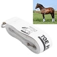 thumbnail image 4 of Bust Measure Tape, Tape Measure, Environmentally For Horse Farm Equipment, 4 of 8