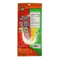 thumbnail image 2 of Dulces Pigui Slaps Doblex Picosita Flavor Paletas Mexican Candy (20 Lollipops), 2 of 4