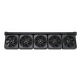 thumbnail image 1 of Ventilador de enfriamiento para pecera,Ventilador de enfriamiento para pecera, Enfriador de acuario, Ventilador para pecera Lograr más, 1 of 9