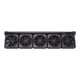 thumbnail image 3 of Ventilador de refrigeración ANGGREK para tanque de peces velocidad del viento ajustable silencioso 100-240 V, 3 of 8