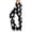 Black-A-120615aa, variant on Trgacdwlo Womens Halloween Pj Pants Ghost Graphic Spooky Women's Sleep Pants Fall Spooky Season Elastic Waist Pajama Bottoms Women