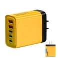 thumbnail image 1 of 240W GaN USB Charger Type C Fast Charge Power Adapter Multiports, 1 of 7