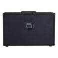 thumbnail image 4 of Peavey New Cabinet 212, Black 3616670, 4 of 4