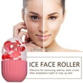 thumbnail image 6 of HKEJIAOI Gifts for Girlfriend Ice Roller for Face and Eye Facial Ice Roller for Skin Facial Ice To Fine Lines Bright Skin Enhance Natural, 6 of 8