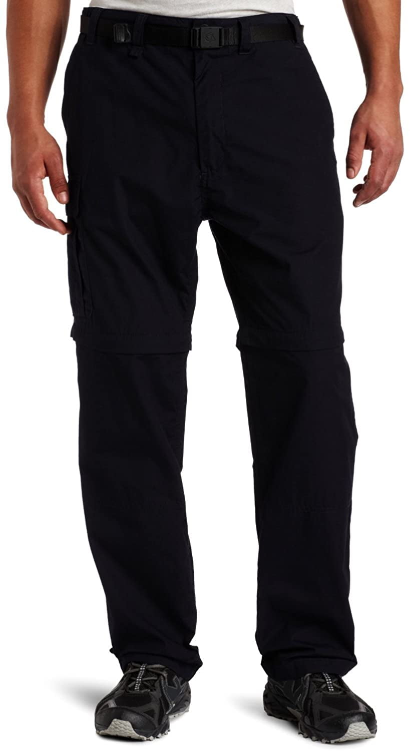 Craghoppers lightweight trousers Clearance