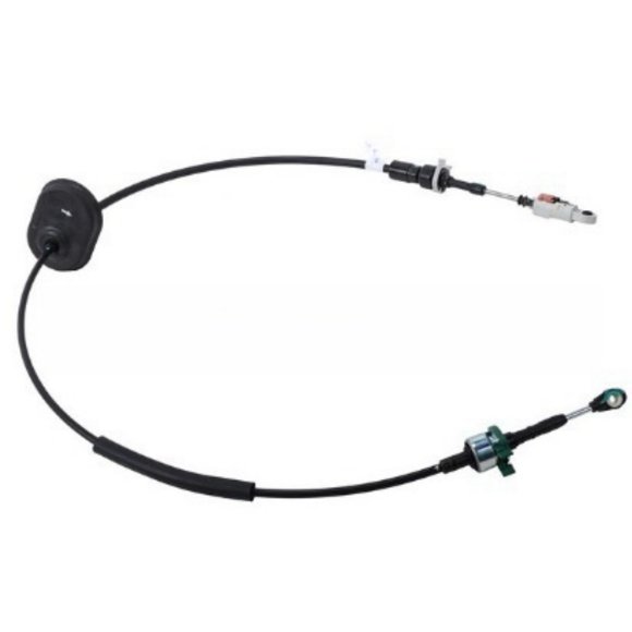 Transmission Shift Cable Replace 26210598 39021794