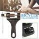 thumbnail image 2 of Motorcycle Chain Breaker Carbon Steel Link Removal Splitter Portable Bike Riveting Tool, 2 of 5