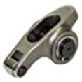 thumbnail image 2 of PRW Industries . Rocker Arm 0245402 Pro Series; 7/16 Inch Diameter; 1.7 Ratio; Non Self Aligning; Roller Rocker; Stud Mount; 17-4 PH Stainless Steel; Set Of 16; With RockerLocs, 2 of 2