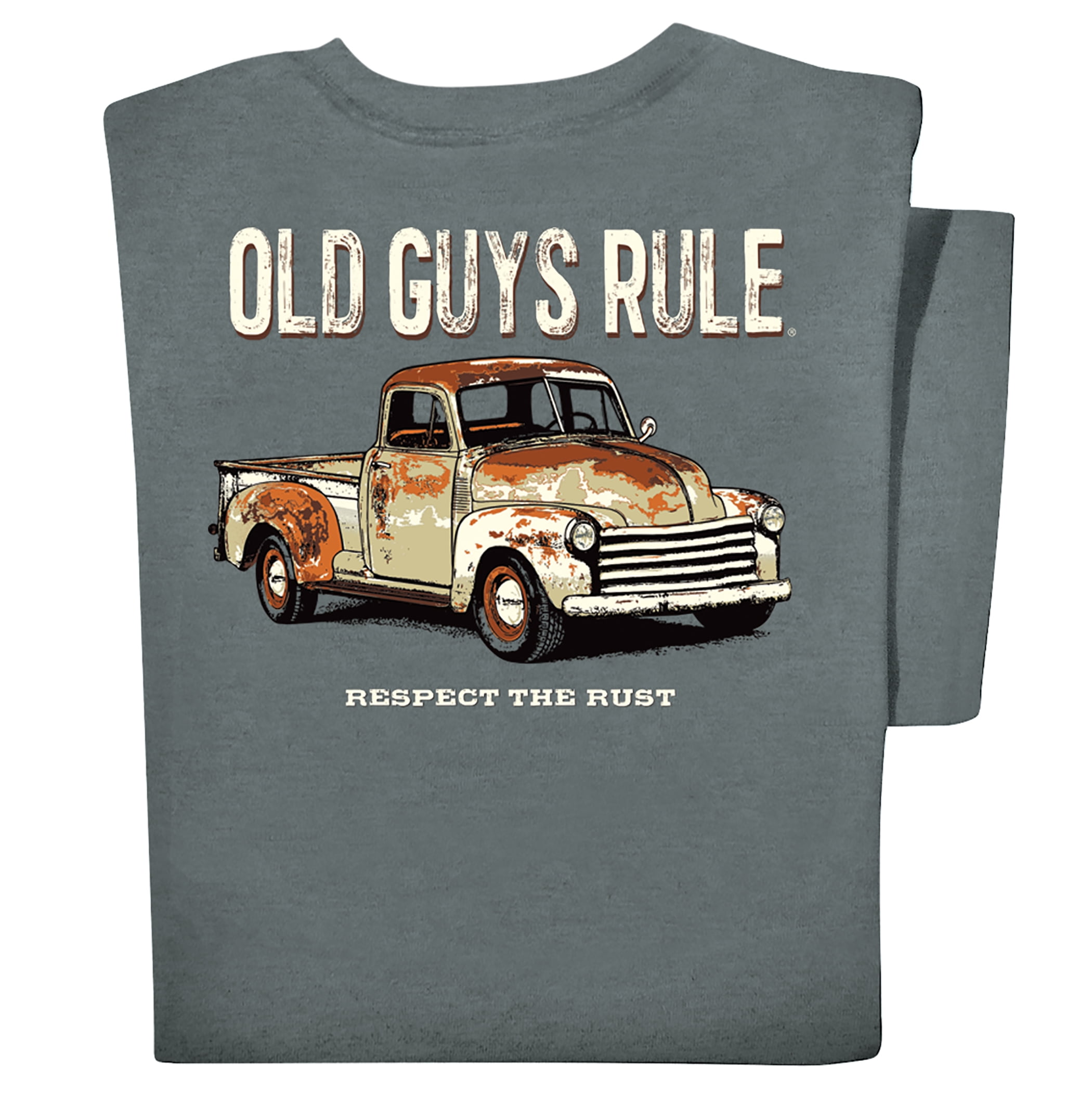 ralph lauren t shirt mens