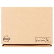 Marbelocity Motor Drive Kit