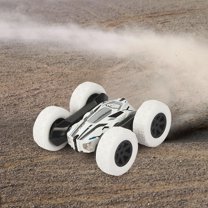 Transform Remote Control Car Toy for Kids 4 5 6 7 8, Remote Control Car for Boys 4-7, Transform Cars for Boys 4-6, Toy Car 5 Year Old Boy, Toys for 3 4 5 6 7 8 9 10 11 12 Years Old Boy