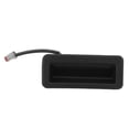 thumbnail image 1 of Pièces de Rechange pour Interrupteur de Hayon Compatibles pour Land Rover Range Rover Sport 2006-2013, 1 of 8