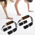 View all media