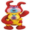 Fisher Price The Sing-a-ma-jigs! Duets