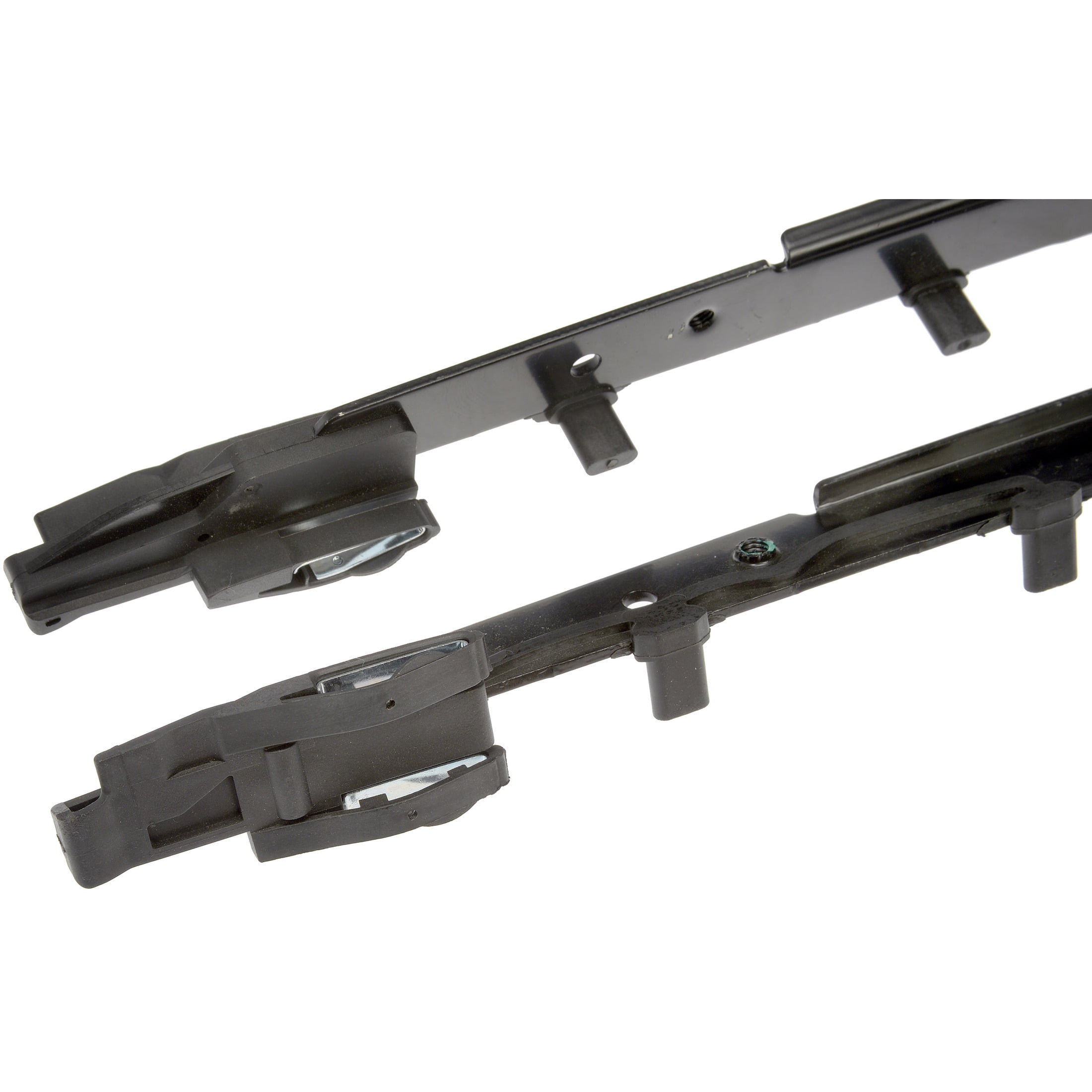 Dorman 926-550 Sunroof Track Guide Repair Kit for Specific Ford / Lincoln Models