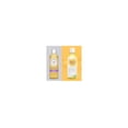 thumbnail image 3 of Burts Bees Baby Bee Calming Shampoo for sensitive skin - 8 oz - Pack of 2, 3 of 5