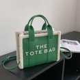 thumbnail image 1 of Bolsos De Hombro Para Mujer, 1 of 8