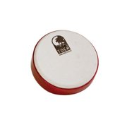Toca Frame Drum 6" Only