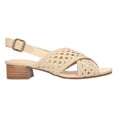 thumbnail image 3 of Bella Vita Zahara Sandals (Women), 3 of 7
