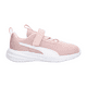 thumbnail image 1 of Tenis Puma Rickie Runner Rosa para Niña T16-22 [PUM1195] rosa 20, 1 of 10