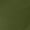 Green*, variant on RUTAYY Men's Pants Solid Color with Pocket Slim Fit Daily Wear with Drawstrings Ankle Pants Travel Elegant Trousers