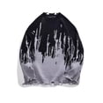 thumbnail image 1 of EGNMCR Pull Col Rond pour Hommes, Pull pour Hommes Tenue de Couple Mode Manches Longues Pull Col Rond Tricoté Pull Homme, 1 of 8