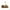 Train Christmas, variant on HESHENG Christmas Lights Decoration, Led Window Suction Cup Hanging Lamp Elk Santa Claus Xmas Tree Lighting Decors for Christmas