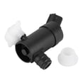 thumbnail image 3 of 98510A9000, Perfect Fit Heat  Windshield Washer Pump ABS  for Vehicles, 3 of 8