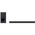 thumbnail image 1 of Sony HT-SC40 2.1ch Soundbar with Wireless Subwoofer (Openbox) Like New, 1 of 3