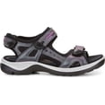 thumbnail image 4 of Women's ECCO Yucatan Sandal, 4 of 7