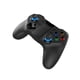 thumbnail image 2 of Controlador Inalámbrico Bluetooth Controlador De Teléfono Móvil Gamepad Para Internet Cafe En Casa Kearding EL010733-00, 2 of 6