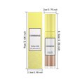 thumbnail image 2 of Womens Long Lasting And Elegant Temperament Portable Roller Ball Perfume30ml, 2 of 9
