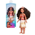 thumbnail image 1 of Muñeca Hasbro Disney Moana, 1 of 4