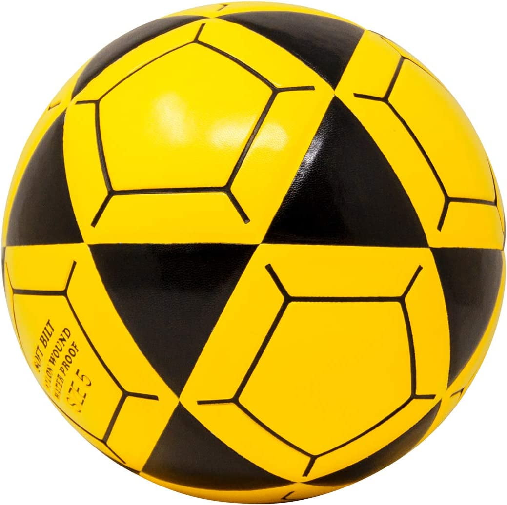★GOAL STUDIO★ DFC 25 THE BALL IS ROUND TEEBLACK P5ATS101#B 4360238d-0d07-48f5-8682-