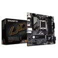 thumbnail image 1 of Placa madre GIGABYTE B650M K (AM5/ LGA 1718/ AMD/ B650/ DDR5), 1 of 4