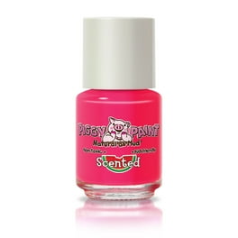 Piggy Paint Scented Nail Polish Mini Piggy Paint Scented Nail Polish Mini