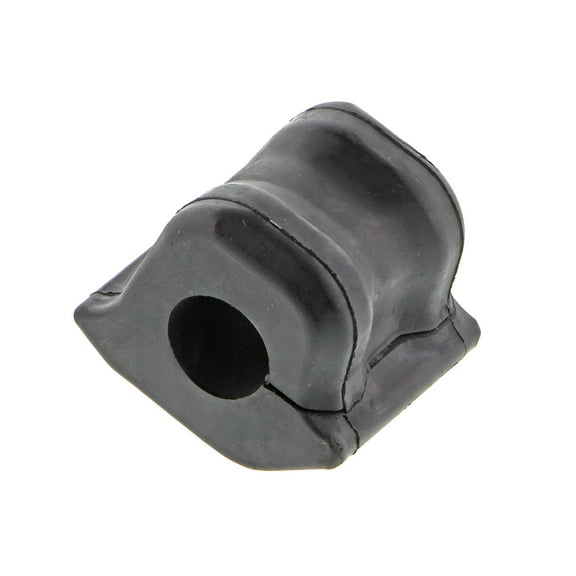 Mevotech MS86404 Suspension Stabilizer Bar Bushing
